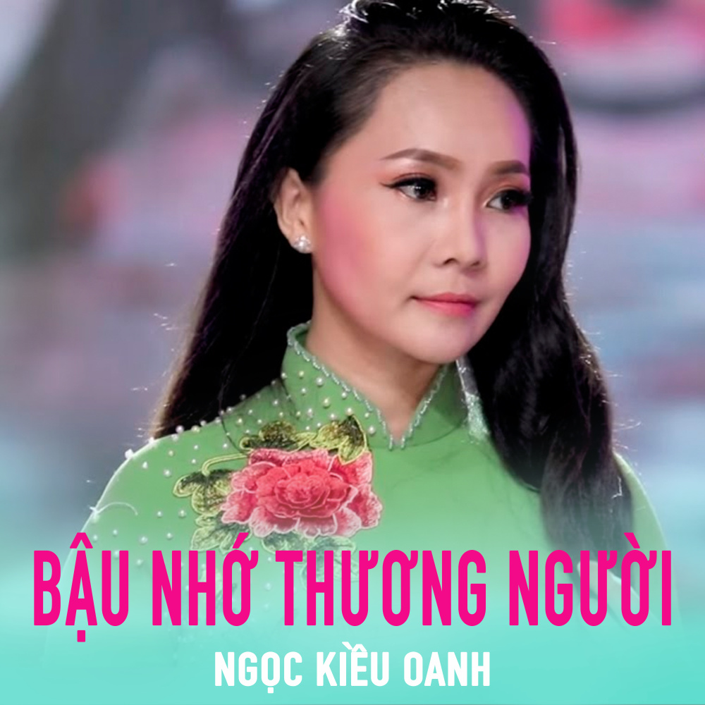 Chiều buồn nghe vọng kim lang