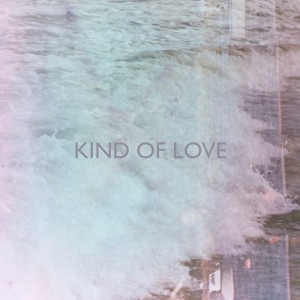 Listen to Kind Of Love song with lyrics from Pelorus