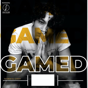 收听Nadeem El Garhy的Gamed歌词歌曲