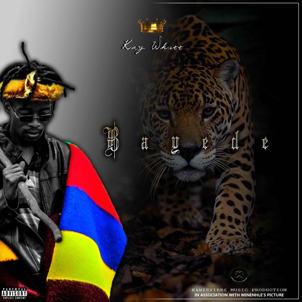 Nofanezile (feat. Sjujah sa)