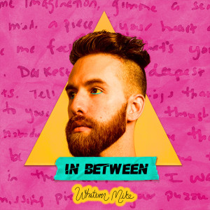 ดาวน์โหลดและฟังเพลง In Between พร้อมเนื้อเพลงจาก Michael Blume