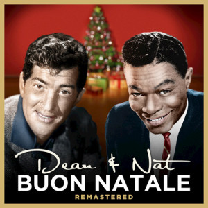 ดาวน์โหลดและฟังเพลง Boogie Woogie Santa Claus พร้อมเนื้อเพลงจาก Patty Page
