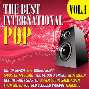 ดาวน์โหลดและฟังเพลง You've Got a Friend พร้อมเนื้อเพลงจาก Sussan Kameron