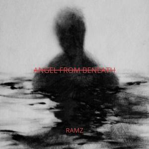 Ramz的專輯Angel From Beneath