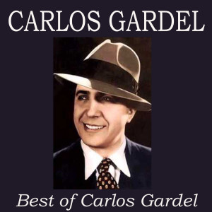 收聽Carlos Gardel的Soledad歌詞歌曲