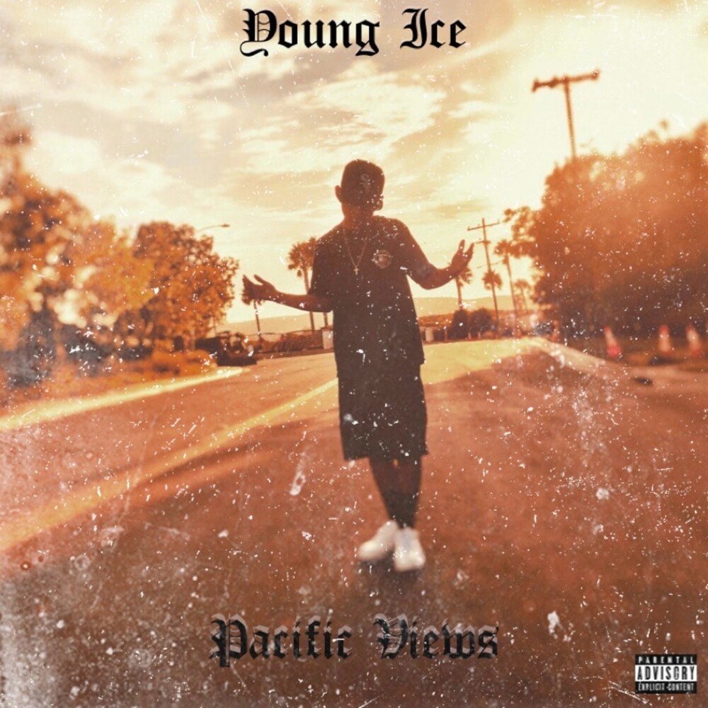 Street Lights (Explicit)