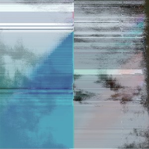 Automatisme的专辑Automatisme & Gianluca Iadema Remixes