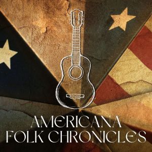 ดาวน์โหลดและฟังเพลง Tom Dooley พร้อมเนื้อเพลงจาก Kingston Trio