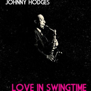 Dengarkan My Heart Jumped Over The Moon lagu dari Johnny Hodges dengan lirik