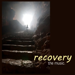 收聽Rachelle Call的Step 7 - Be Still (I Need Thee Every Hour)歌詞歌曲