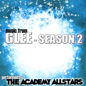 ดาวน์โหลดและฟังเพลง Don't Rain on My Parade พร้อมเนื้อเพลงจาก The Academy Allstars