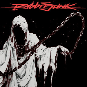 Album Splendid Chains from Rabbit Junk
