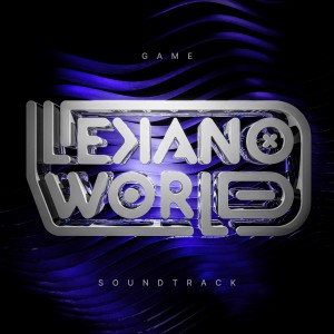Listen to CLICK & CAPS & LEKAMON song with lyrics from LEKANO WORLD