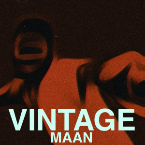 Album Vintage from Maan Singh