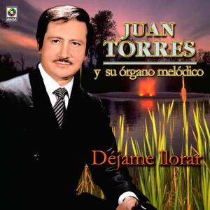 ดาวน์โหลดและฟังเพลง Viva La Fiesta พร้อมเนื้อเพลงจาก Juan Torres Y Su Organo Melodico