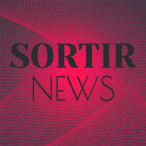 Listen to Brimless Cantante song with lyrics from Sanfour