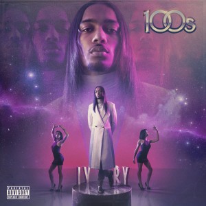 收聽100s的Ten Freaky Hoes (Explicit)歌詞歌曲