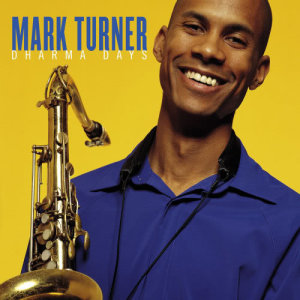 ดาวน์โหลดและฟังเพลง Jacky's Place (LP版) พร้อมเนื้อเพลงจาก Mark Turner