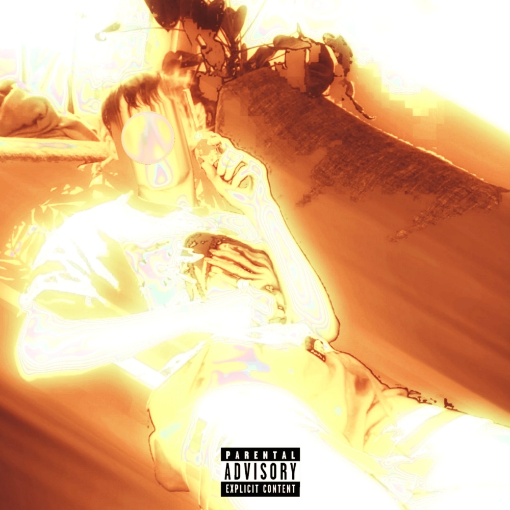 Headless (Explicit)