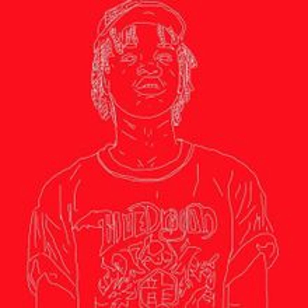 4EVER (Explicit)