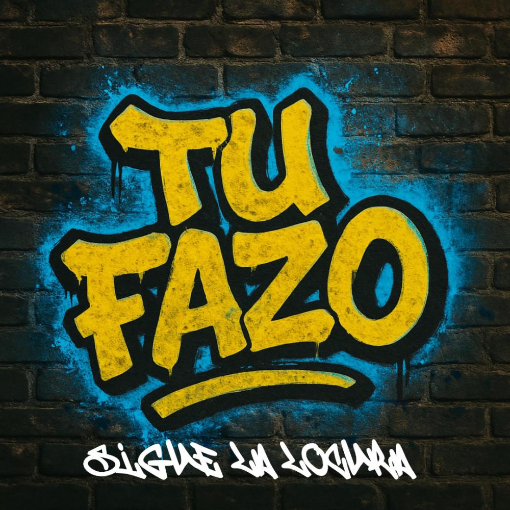 Te Amo (2daversion)