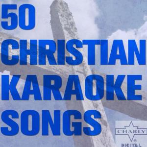 收聽The Praise and Worship Mission的His Eye Is On the Sparrow (Karaoke Instrumental Track) [In the Style of Mahalia Jackson]歌詞歌曲