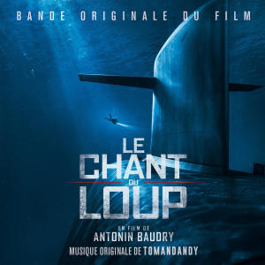 ดาวน์โหลดและฟังเพลง Last Chance พร้อมเนื้อเพลงจาก Tomandandy