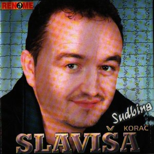 ดาวน์โหลดและฟังเพลง Petak พร้อมเนื้อเพลงจาก Slavisa Korac