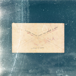 ดาวน์โหลดและฟังเพลง Summer Is Gone พร้อมเนื้อเพลงจาก Wooks