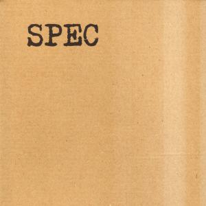 收聽S.P.E.C.的Chcę być raperem (feat. Kazik) (Explicit)歌詞歌曲