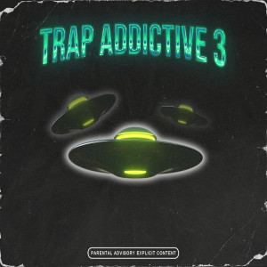 Listen to Paper Plates (Explicit) song with lyrics from STRANGE MISTERIO