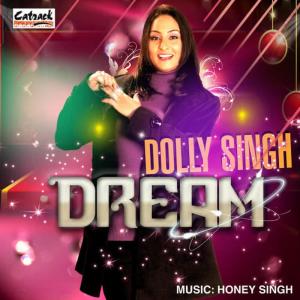收聽Dolly Singh的Locket歌詞歌曲
