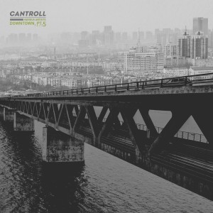 ดาวน์โหลดและฟังเพลง Moontown พร้อมเนื้อเพลงจาก The Eighth