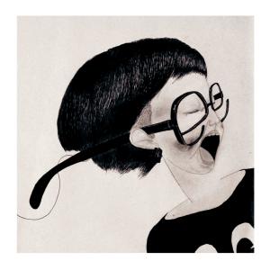 Listen to 之所以这样 song with lyrics from 施春