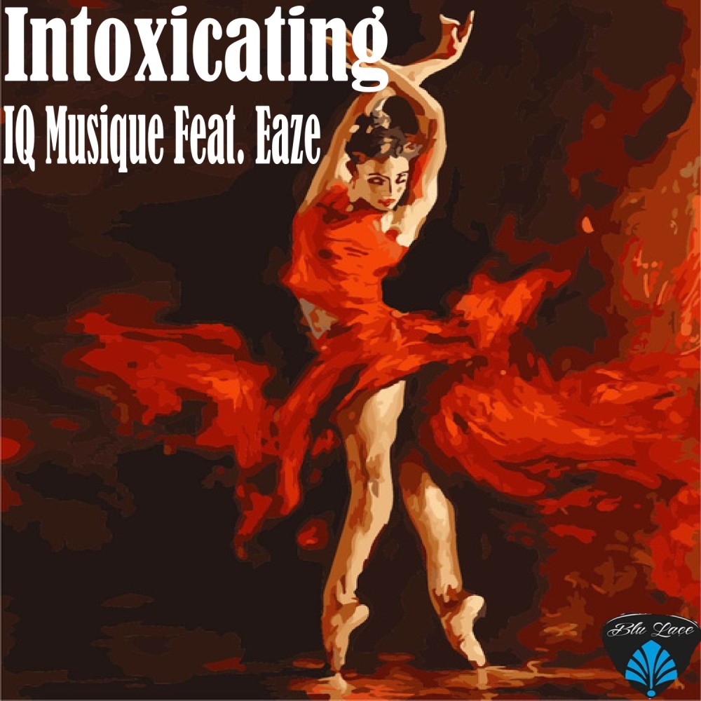 Intoxicatng (Main Soul Mix)