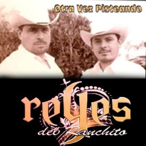 收聽Reyes del Ranchito的Compa Lupillo (Norteno)歌詞歌曲