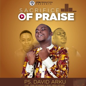 Listen to Kanea song with lyrics from Ps. David Arku