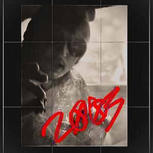 收聽Ohcheezy3的no hook freestyle (Explicit)歌詞歌曲