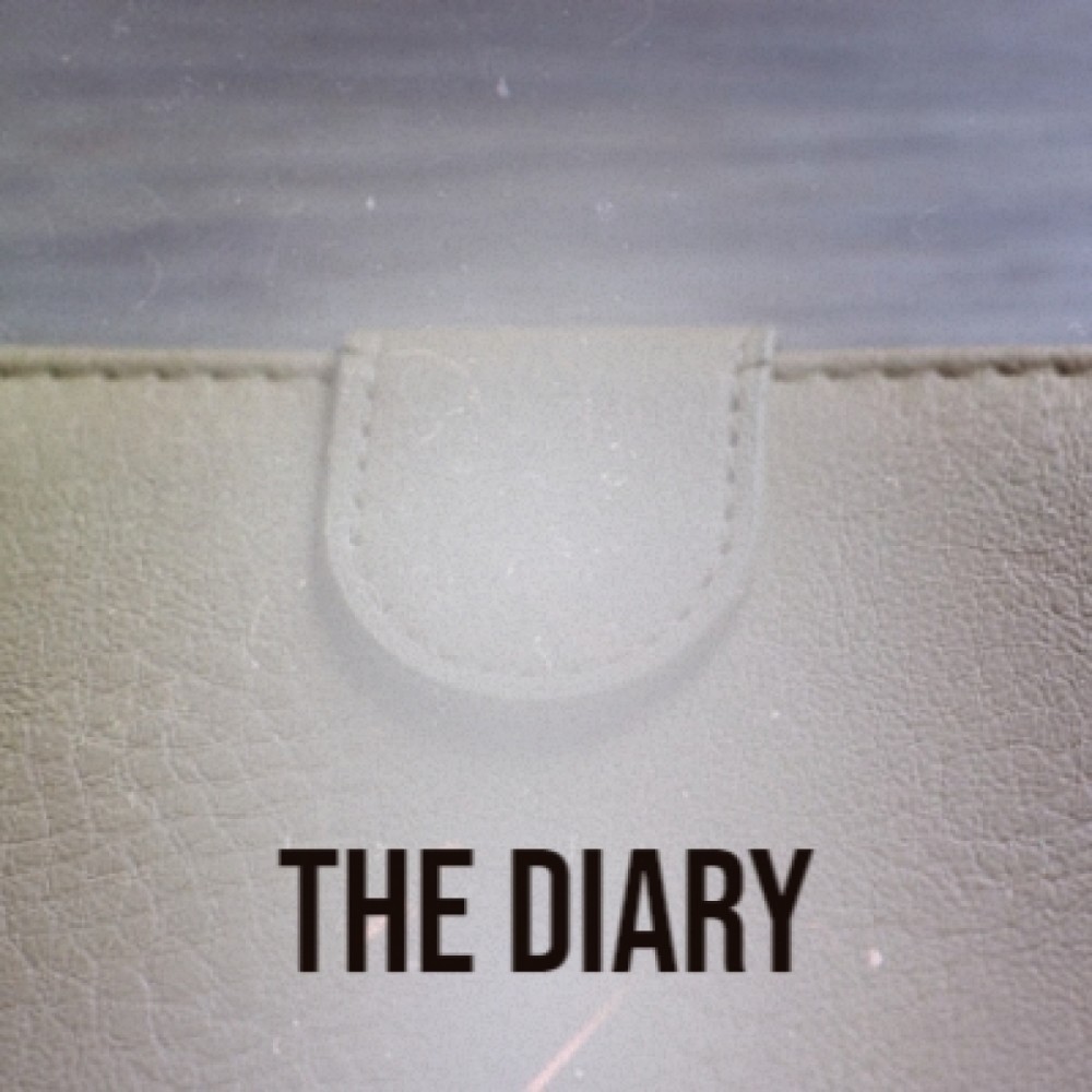 The Diary