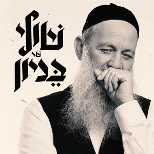 Listen to כשאנחנו מנגנים song with lyrics from שולי רנד