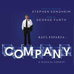 ดาวน์โหลดและฟังเพลง Have I Got a Girl for You? พร้อมเนื้อเพลงจาก Stephen Sondheim