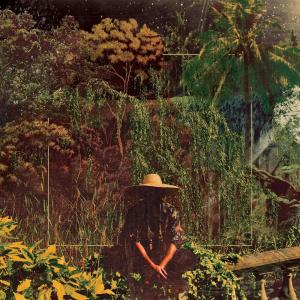 Dengarkan lagu Two & Three nyanyian William Florelle dengan lirik