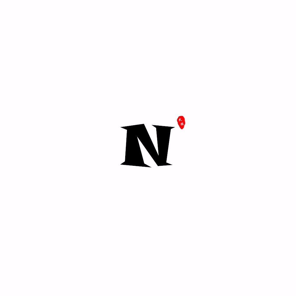 Newton-