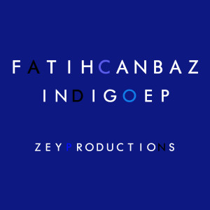 Listen to Monolink (Original) song with lyrics from Fatih Canbaz