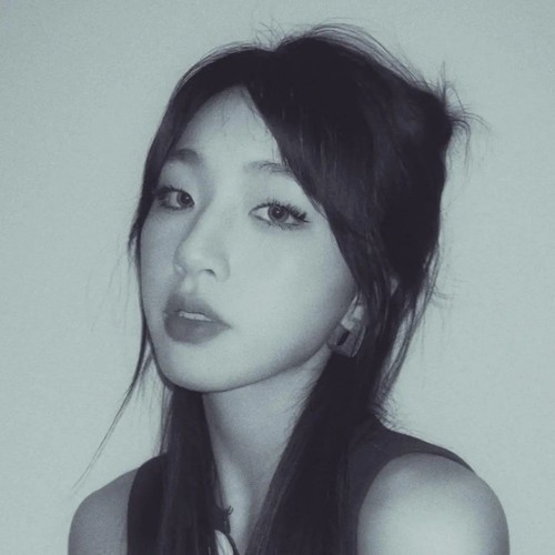 李琪淋