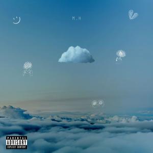 收聽M.H的Outta My Mind (feat. Young Rev) (Explicit)歌詞歌曲