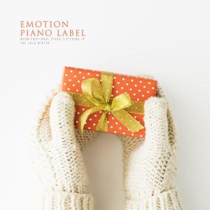 收听신여음的Your Voice In Dreams歌词歌曲