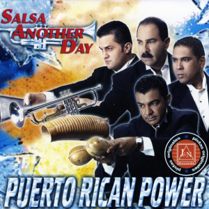 ดาวน์โหลดและฟังเพลง Doctor (AKA Mi Mujer Me sta Esperando) (Instrumental) พร้อมเนื้อเพลงจาก Puerto Rican Power