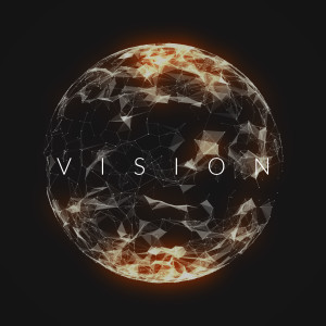 Listen to Vision song with lyrics from Carousels