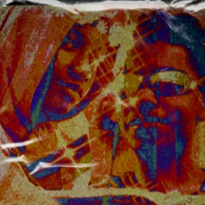 ดาวน์โหลดและฟังเพลง Crystal Gems (Explicit) พร้อมเนื้อเพลงจาก Maisnerd